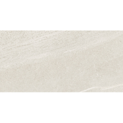 EDDYSTONE BLANCO MAT 30X60...
