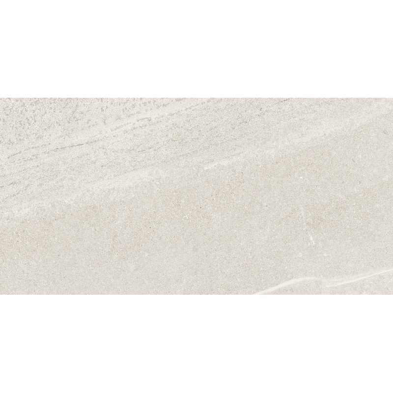 EDDYSTONE BLANCO MAT 30X60 REKT. GAT.1 (P.77821)