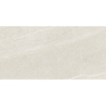 EDDYSTONE BLANCO MAT 30X60 REKT. GAT.1 (P.77821)