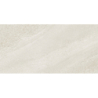 EDDYSTONE BLANCO MAT 30X60 REKT. GAT.1 (P.77821)