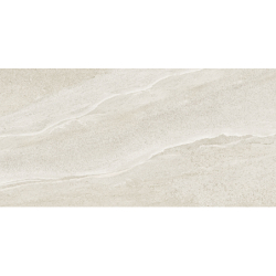 EDDYSTONE BLANCO MAT 30X60 REKT. GAT.1 (P.77821)