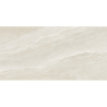 EDDYSTONE BLANCO MAT 30X60 REKT. GAT.1 (P.77821)