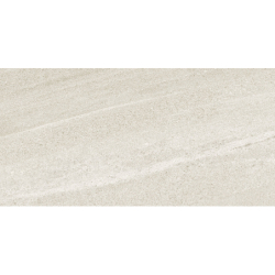 EDDYSTONE BLANCO MAT 30X60 REKT. GAT.1 (P.77821)