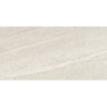 EDDYSTONE BLANCO MAT 30X60 REKT. GAT.1 (P.77821)