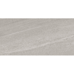 EDDYSTONE PERLA MAT 30X60...