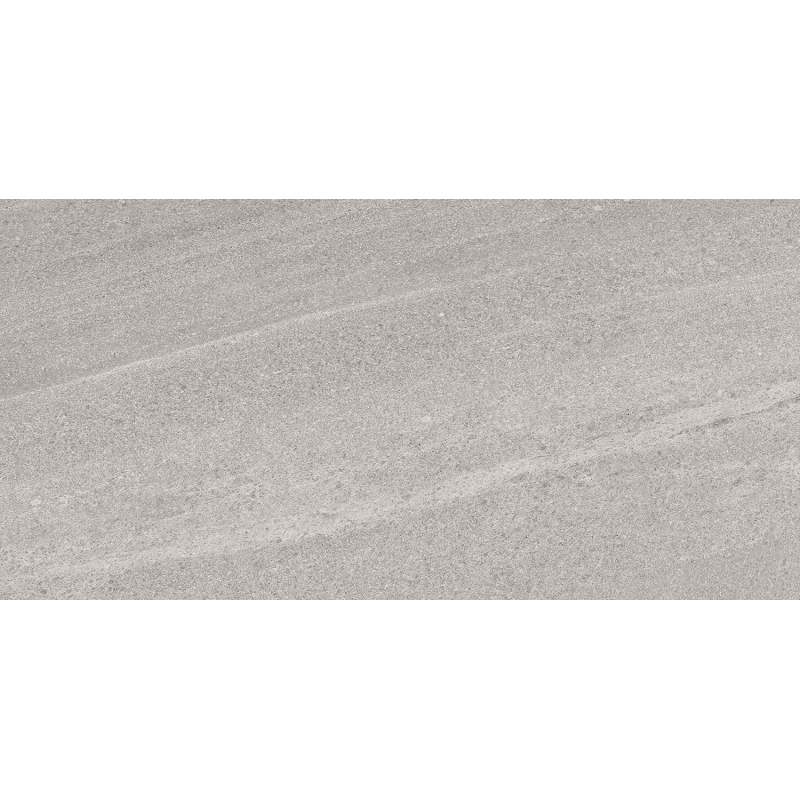 EDDYSTONE PERLA MAT 30X60 REKT. GAT.1 (P.77819)