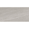 EDDYSTONE PERLA MAT 30X60 REKT. GAT.1 (P.77819)