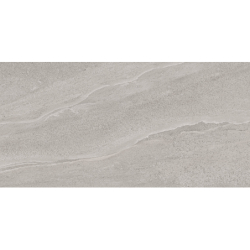 EDDYSTONE PERLA MAT 30X60 REKT. GAT.1 (P.77819)
