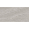EDDYSTONE PERLA MAT 30X60 REKT. GAT.1 (P.77819)