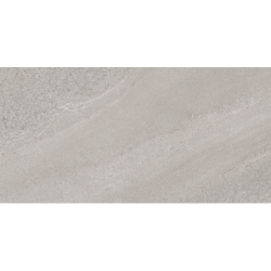 EDDYSTONE PERLA MAT 30X60 REKT. GAT.1 (P.77819)