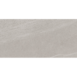 EDDYSTONE PERLA MAT 30X60 REKT. GAT.1 (P.77819)