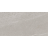 EDDYSTONE PERLA MAT 30X60 REKT. GAT.1 (P.77819)
