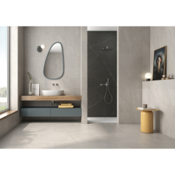 EDDYSTONE PERLA MAT 30X60 REKT. GAT.1 (P.77819)
