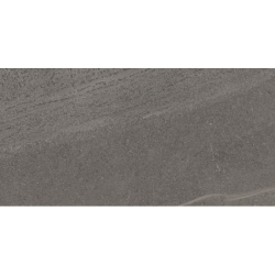 EDDYSTONE GRIS MAT 30X60...