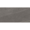 EDDYSTONE GRIS MAT 30X60 REKT. GAT.1 (P.77817)
