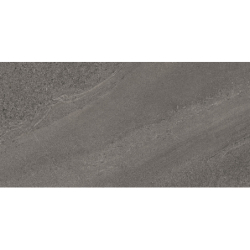 EDDYSTONE GRIS MAT 30X60 REKT. GAT.1 (P.77817)