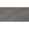 EDDYSTONE GRIS MAT 30X60 REKT. GAT.1 (P.77817)