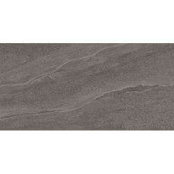 EDDYSTONE GRIS MAT 30X60 REKT. GAT.1 (P.77817)