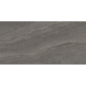 EDDYSTONE GRIS MAT 30X60 REKT. GAT.1 (P.77817)