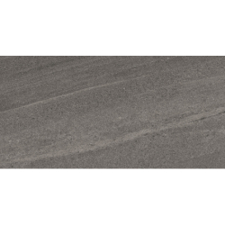 EDDYSTONE GRIS MAT 30X60 REKT. GAT.1 (P.77817)