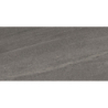 EDDYSTONE GRIS MAT 30X60 REKT. GAT.1 (P.77817)
