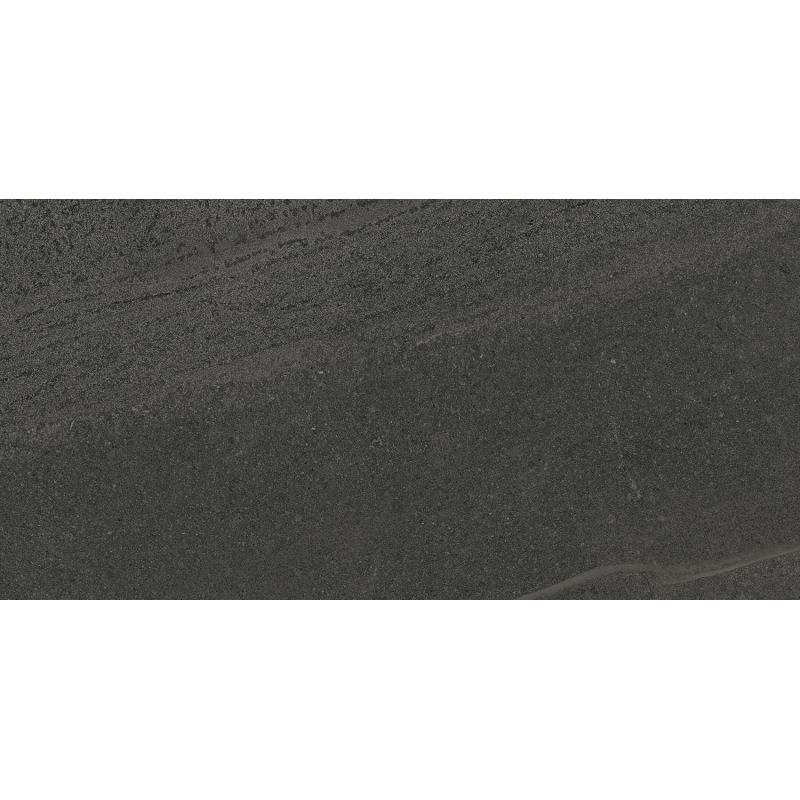 EDDYSTONE MICA MAT 30X60 REKT. GAT.1 (P.77815)