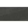 EDDYSTONE MICA MAT 30X60 REKT. GAT.1 (P.77815)