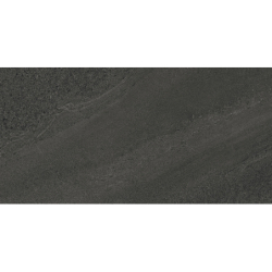 EDDYSTONE MICA MAT 30X60 REKT. GAT.1 (P.77815)