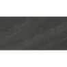 EDDYSTONE MICA MAT 30X60 REKT. GAT.1 (P.77815)