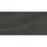 EDDYSTONE MICA MAT 30X60 REKT. GAT.1 (P.77815)