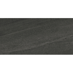 EDDYSTONE MICA MAT 30X60 REKT. GAT.1 (P.77815)