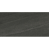 EDDYSTONE MICA MAT 30X60 REKT. GAT.1 (P.77815)