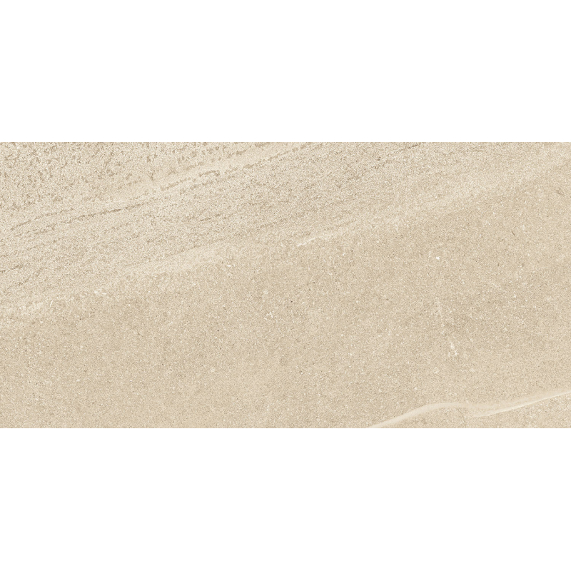EDDYSTONE ARENA MAT 30X60 REKT. GAT.1 (P.77813)