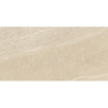 EDDYSTONE ARENA MAT 30X60 REKT. GAT.1 (P.77813)