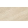 EDDYSTONE ARENA MAT 30X60 REKT. GAT.1 (P.77813)