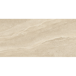 EDDYSTONE ARENA MAT 30X60 REKT. GAT.1 (P.77813)