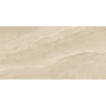 EDDYSTONE ARENA MAT 30X60 REKT. GAT.1 (P.77813)