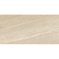 EDDYSTONE ARENA MAT 30X60 REKT. GAT.1 (P.77813)