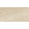 EDDYSTONE ARENA MAT 30X60 REKT. GAT.1 (P.77813)