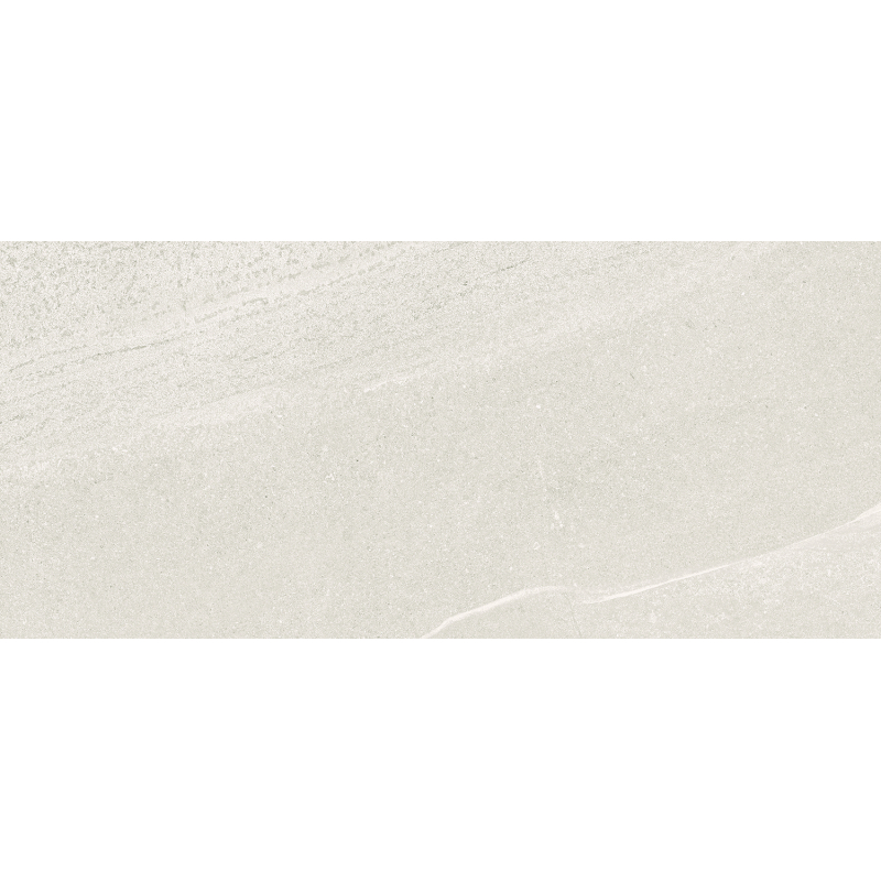 EDDYSTONE BLANCO MAT 36X80 GAT.1 (P.77811)