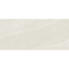 EDDYSTONE BLANCO MAT 36X80 GAT.1 (P.77811)