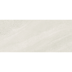 EDDYSTONE BLANCO MAT 36X80 GAT.1 (P.77811)