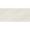 EDDYSTONE BLANCO MAT 36X80 GAT.1 (P.77811)