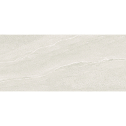 EDDYSTONE BLANCO MAT 36X80 GAT.1 (P.77811)