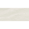 EDDYSTONE BLANCO MAT 36X80 GAT.1 (P.77811)