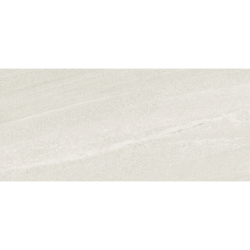 EDDYSTONE BLANCO MAT 36X80 GAT.1 (P.77811)
