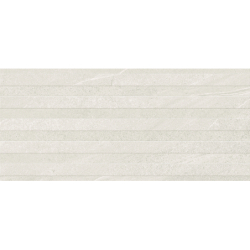 EDDYSTONE RLV BLANCO MAT...