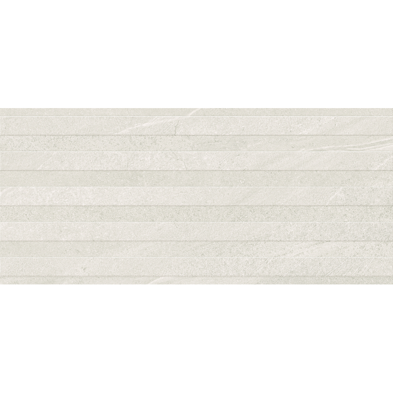 EDDYSTONE RLV BLANCO MAT 36X80 GAT.1 (P.77809)