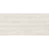 EDDYSTONE RLV BLANCO MAT 36X80 GAT.1 (P.77809)