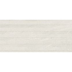 EDDYSTONE RLV BLANCO MAT 36X80 GAT.1 (P.77809)